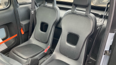 Citroen Ami 6kW Ami 5.5kWh 2dr Auto Electric Coupe